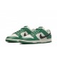 Nike Dunk Low SE “Lottery”