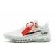 Off-White Air Max 97 OG "The Ten"