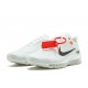 Off-White Air Max 97 OG "The Ten"