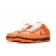 Concepts x SB Dunk Low “Orange Lobster”