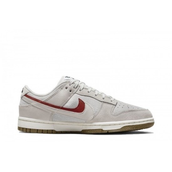 Dunk Low “85”