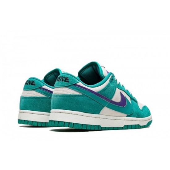 Dunk Low “85”