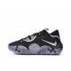 Nike PG 6 EP “Black Purple”