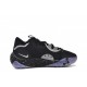 Nike PG 6 EP “Black Purple”