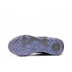 Nike PG 6 EP “Black Purple”