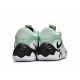 Nike PG 6 EP “Black Mint Green”