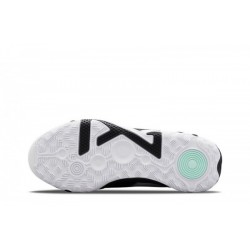 Nike PG 6 “White Black”