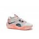 Nike PG 6 EP “White Pink”