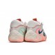 Nike PG 6 EP “White Pink”