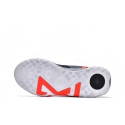 Nike PG 6 EP “Infrared”