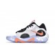 Nike PG 6 EP "Fluoro"