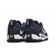 Nike KD 15 EP “Midnight Navy”