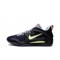 Nike KD 15 EP “Beginnings”