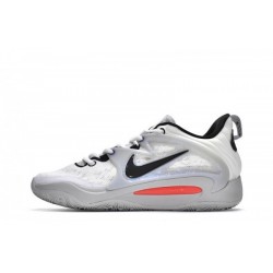 Nike KD 15 EP “Brooklyn Nets”