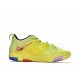 Nike KD 15 EP “Light Lemon Twist”