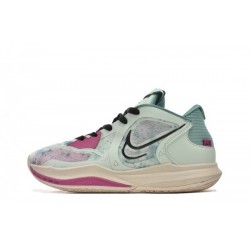 Nike Kyrie Low 5 Community “Blue/Pink/Cream”