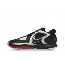 Nike Kyrie Low 5 EP “Bred”