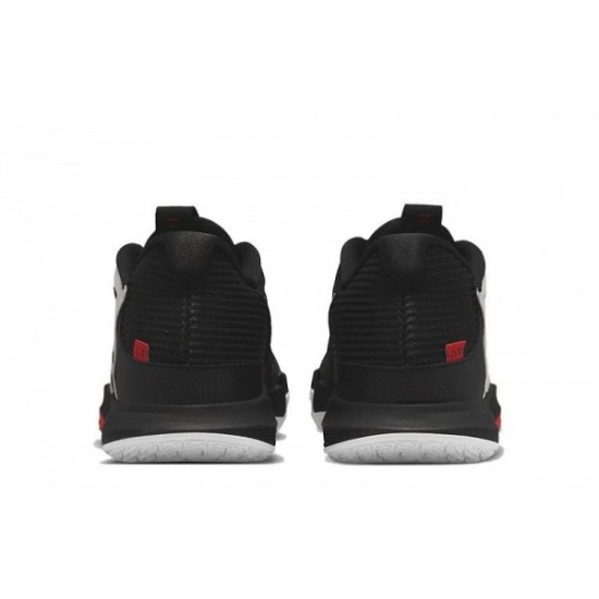 Nike Kyrie Low 5 EP “Bred”