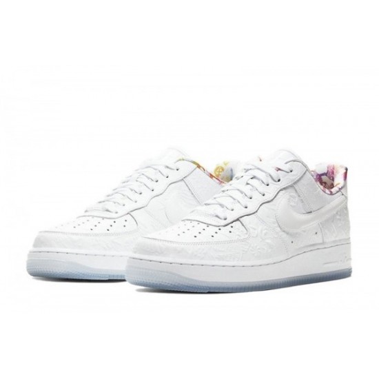 Air Force 1 Low “Chinese New Year”