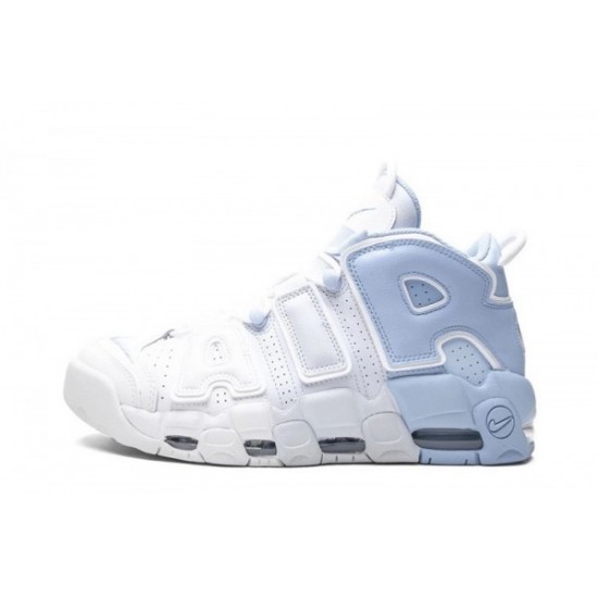 Air More Uptempo “Sky Blue”