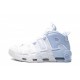 Air More Uptempo “Sky Blue”