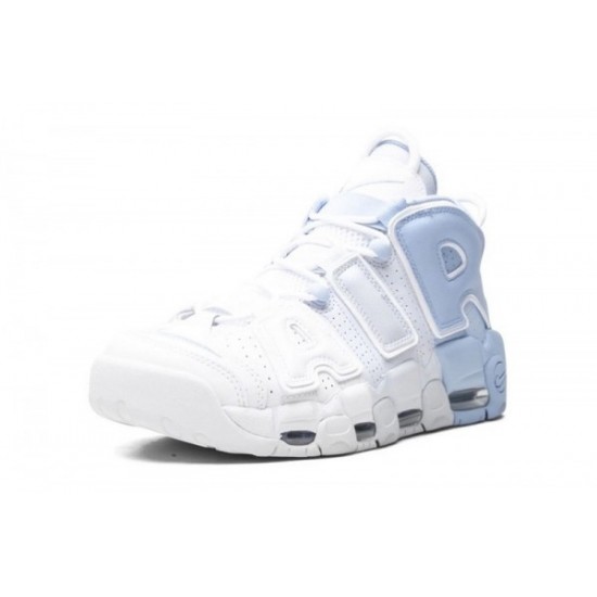 Air More Uptempo “Sky Blue”