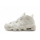 Air More Uptempo “Light Bone”