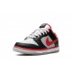 Nike SB Dunk Low "CAU"