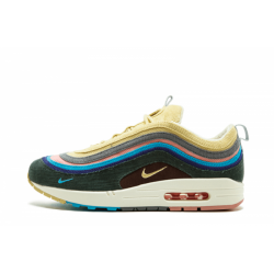 Air Max 1/97 "Sean Wotherspoon"