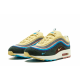 Air Max 1/97 "Sean Wotherspoon"