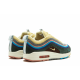 Air Max 1/97 "Sean Wotherspoon"