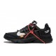 Off-White Air Presto "Black"