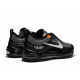 Off-White Air Max 97 “Black”