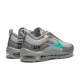 Off-White Air Max 97 “Menta”