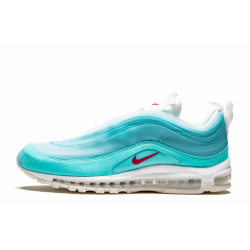 Air Max 97 “Shanghai Kaleidoscope”