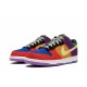 Dunk PRM Low SP "Viotech 2019"