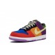 Dunk PRM Low SP "Viotech 2019"