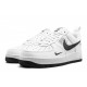 Air Force 1 LV8 Utility "White"