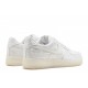 CLOT x Air Force 1 Premium “Triple White”