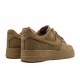 Air Force 1 Low "Flax"