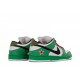 SB Dunk Low Pro “Heineken”