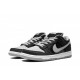 SB Dunk Low J-Pack “Shadow”