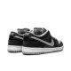 SB Dunk Low J-Pack “Shadow”