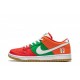 SB Dunk Low "7 Eleven"