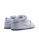 SB Dunk Low Premium “Game Royal”