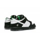 Staple x SB Dunk Low “Panda Pigeon”