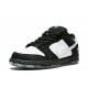 Staple x SB Dunk Low “Panda Pigeon”