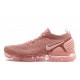 Air VaporMax 2.0 “Rust Pink”