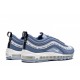 Air Max 97 "Indigo Storm"