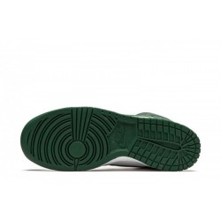 Dunk High SP “Spartan Green”